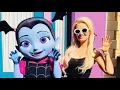 Holly Madison and Pasquale Rotella decided to end their marriage