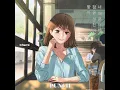 펀치 - 맞아 잠을 설친 건 너 때문이야 1시간