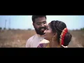 Download Lagu Marathi Pre Wedding Cinematic Video | Jagana He Nyara Jhala Ji | KUMAR CINEMA