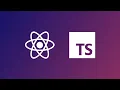 What is How to develop React Apps without using JSX
