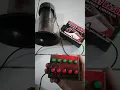 Download Lagu Klakson Telolet Basuri Elektrik + Speaker