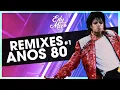 Download Lagu REMIXES Anos 80 | #01 | No Comando das Mixagens DJ Edy Mix