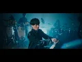 SawanoHiroyuki[nZk]:Jean-Ken Johnny & TAKUMA "PROVANT" Music Video