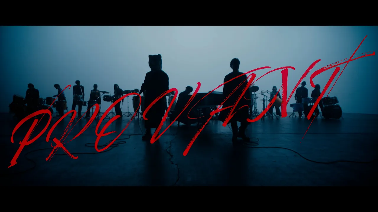 【2026】ドライブBGMにも！おしゃれなアニソンまとめ