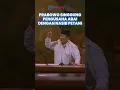 Download Lagu Dinilai Kerap Mengabaikan Nasib Petani, Prabowo Ancam Pengusaha Penggiling Padi yang Tak Bagi Untung