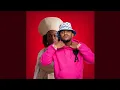 Download Lagu Kabza De Small - Lawuleka Nhliziyo feat. Zawadi Yamungu