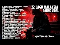 Lagu KUMPULAN LAGU MALAYSIA PALING VIRAL | SLOW ROCK \u0026 NOSTALGIA TERBAIK