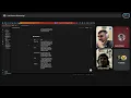 Claude Code vs Cursor vs Copilot vs Codex vs Antigravity Which AI Coding Tool Wins