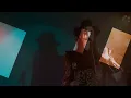 Avatar - The Dirt I'm Buried In (lyric video)