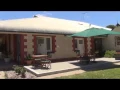 Accommodation - Angas Plains Wines Vineyard Suites