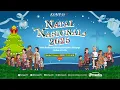 Lagu LIVE - Perayaan Natal Nasional 2025