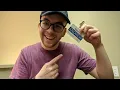 Walmart benefits REVEALED