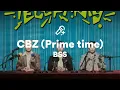 Download Lagu BSS, CBZ (가사/Lyrics)