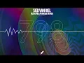 Sied van Riel - Rush (Miss Monique Extended Remix)