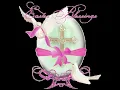 Easter gifs 4