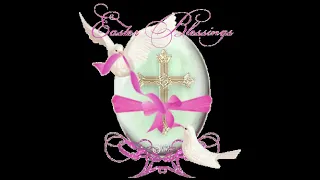 Easter gifs 4