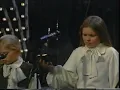 Kellys Song Hiroshima und Nagasaki
