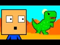 Making My First JavaScript Game with No Experience - Devlog