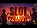 SLOT CANLI YAYIN 🔴 SLOT OYUNLARI 🔴 SWEET BONANZA 1000 MAX WİN #slot #slotoyunları #sweetbonanza