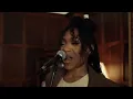 Burna Boy - HALLELUJAH (Official Music Video)