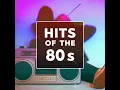 Here I Go Again (1987 Version) [2017 Remaster]