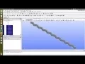 Lesson 21 Basic Of Salome-Platform Python Script With Loop