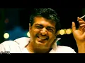 Money Heist | Money Heist Tamil | Kollywood | Thalapathy | Thala | Dhanush | Surya | Vikram | Amala