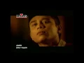 Download Lagu Amir UK's-Zikir Kasih(Original Video Klip)