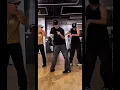 Download Lagu Choreo ng “Butata” Galing ni Pablo #sb19_pablo #sb19 #music #butata #dance #choreography #1z