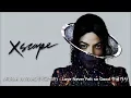Download Lagu Michael Jackson(마이클잭슨) - Love Never Felt So Good 가사 한글 자막 해석 번역