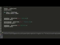 Music Player in Python - Part 2