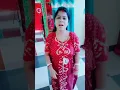 Download Lagu bolo ki bolar a6e,,ase6i tmr ka6e...