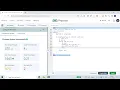 Count of Subarrays Simple Array Traversing O N Time O 1 Space C Code GFG POTD 17-11-22