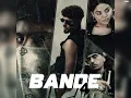 Bande 4 [Bass Boosted Edition] Dr Zeus, Watan Sahi & Jasmeen Akhtar • Bande 4 -Single