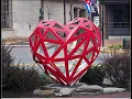 Haddonfield NJ - Why This Community Is Important To Me