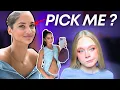 Download Lagu Wenn GIRL‘S GIRL toxisch wird… PICK ME PARADOX