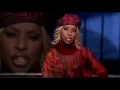 Mary J. Blige - Your Child
