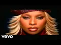 Download Lagu Mary J. Blige - Your Child
