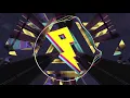 Illenium - Crawl Outta Love ft. Annika Wells (The Glitch Mob Remix)
