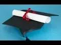 I have cheated on the exam Is my certification and my Job haram