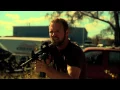 Download Lagu Introducing Zombie Max™ from Hornady®
