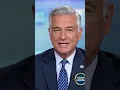 Three Dead in Northeast Ohio Plane Crash Jun 21