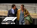Download Lagu F1® The Movie | \