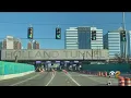 Holland Tunnel overnight closures until end of 2025