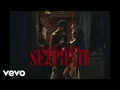 Yk It's Junaa, Midnvght - SERPIENTE (Official Video)