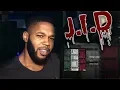 Download Lagu J.I.D - Hasta Luego (Reaction) | Officially top 5 lyricist now!!!!