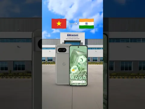 India’s Hidden Smartphone King
