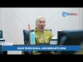 Download Lagu Sosok Putri Karlina  Wabup Perempuan Pertama Garut yang Jadi Calon Menantu KDM, Ternyata Anak Irjen