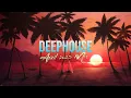 Download Lagu Latest Deephouse April 2023 Mix
