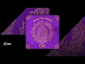 Pawan Krishna - Purple Elephant (Royalty Free Music)